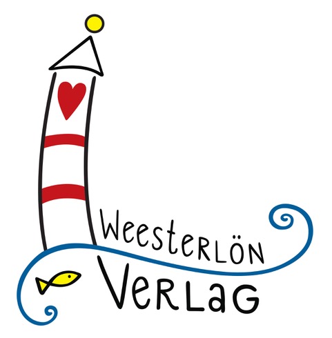 kuestenfluesterin.de
